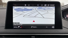 Peugeot 3008 1.2 PureTech GT Line Premium 5dr Petrol Estate